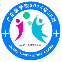 班徽设计图片素材_班徽设计图片素材免费下载