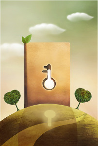 宣传海报背景图片素材_宣传海报背景图片素材