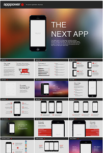 企业ppt图片素材_企业ppt图片素材免费下载_企
