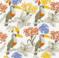 印花背景图片素材_印花背景图片素材免费下载