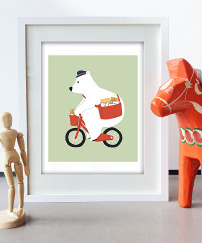 舞蹈艺术装饰画拉丁舞国标舞挂画模板下载(图