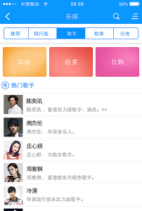 App登录界面模板下载(图片编号:14602029)_A