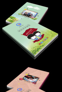 ... :10340767)_学校展板设计_展板设计_我图网weili.ooopic.com