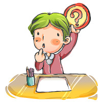 可爱男孩图片素材_可爱男孩图片素材免费下载