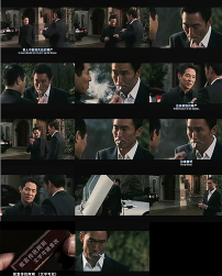 微信搞笑朋友圈宣传模板下载(图片编号:14835