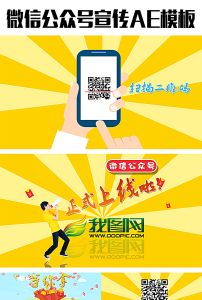 微信红包图片素材_微信红包图片素材免费下载