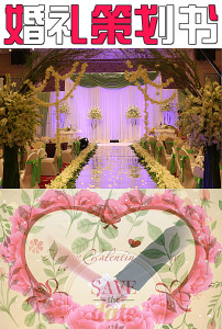 婚庆公司创业策划书模板模板下载(图片编号:1