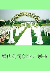 策划书封面设计素材_策划书封面模板下载