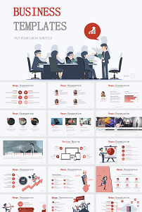 员工培训PPT图片素材_员工培训PPT图片素材