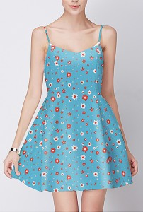 V-cool图片素材_V-cool图片素材免费下载_V-c