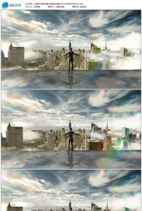 房地产宣传标语图片素材_房地产宣传标语图片