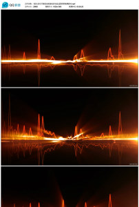 led背景屏幕图片素材_led背景屏幕图片素材免