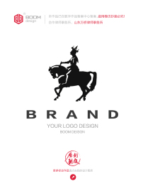 骑士logo图片素材_骑士logo图片素材免费下载