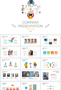 电子商务 公司简介图片素材_电子商务 公司简