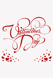 英文字母图片素材_英文字母图片素材免费下载