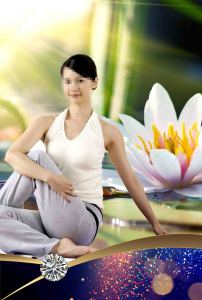 伽广告图片素材_瑜伽广告图片素材免费下载_