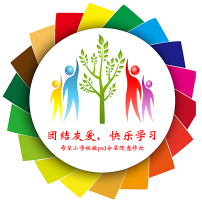 班徽图片素材_班徽图片素材免费下载_班徽背