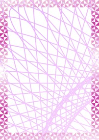 加盟商图片素材_加盟商图片素材免费下载_加