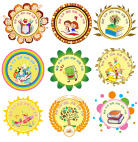 设计_班牌设计模板免费下载_班牌设计图片设