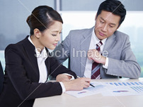 亚洲<em>女图</em>_亚洲最大成人美图_亚洲人体艺术_亚