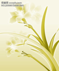 中国移动积分计划海报模板下载(图片编号:611