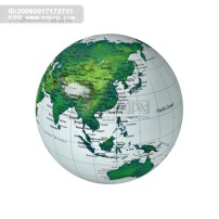 地球 地球仪 百科 世界 地图 旋转 仪器 用品 器具