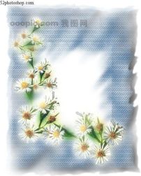 word背景图片模板下载(图片编号:503428)__其