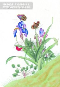 N95 NOKLA模板下载(图片编号:761123)__现代