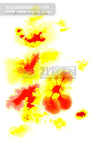 足彩吉祥物模板下载(图片编号:494654)_我图网