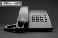 麦克疯模板下载(图片编号:513838)_qq空间可爱