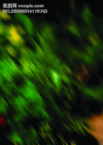 矢量n95模板下载(图片编号:665789)__现代科技