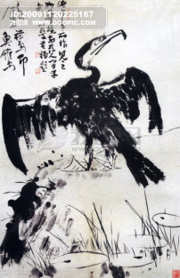 太阳模板下载(图片编号:753520)__风景|生活|旅