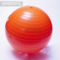 运动 用品 球类 体育 物品 器具 锻炼 广告素材大