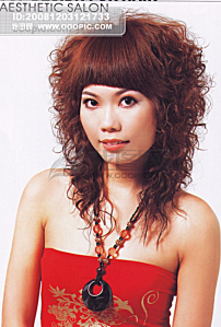 贺年 psd 福运连年 PSD广告设计 图库 喜庆 节