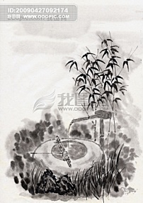 关于反腐倡廉执政为民的毕业论文提纲范文