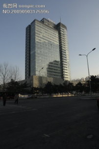 收入证明范本_厦门国际邮轮码头_厦门国际银行收入(2)