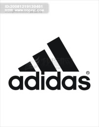 矢量标志 logo 标志 品牌 ABBATE模板下载(图