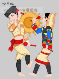 56(:415829)_www.ooopic.com