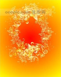 太原锦华计算机学校免费助学图模板下载(图片