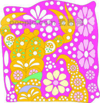 中国工商银行-基金托管服务宣传海报模板下载