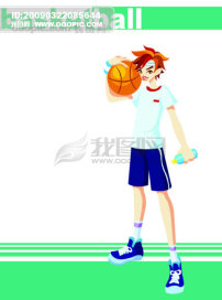 健力宝 <em>解身体</em>的渴_ 字体设计|艺术字设计_创意