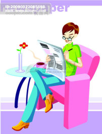 健力宝 <em>解身体</em>的渴_ 字体设计|艺术字设计_创意