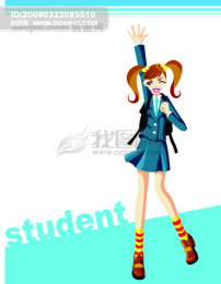 健力宝 <em>解身体</em>的渴_ 字体设计|艺术字设计_创意