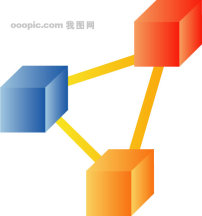 习用品 小学用品模板下载(图片编号:519021)_