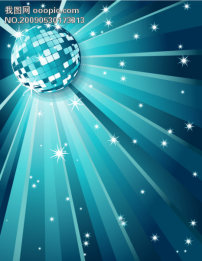 展板 社区板报 转变政府职能 强化服务意识模板