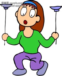 矢量n95模板下载(图片编号:665789)__现代科技