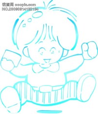 矢量n95模板下载(图片编号:665789)__现代科技