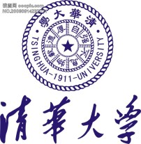 梦特娇模板下载(图片编号:666398)_我图网ww