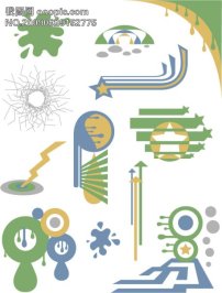 财务管理制度模板下载(图片编号:685102)_学校