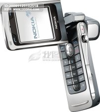 N95 NOKLA模板下载(图片编号:761123)__现代